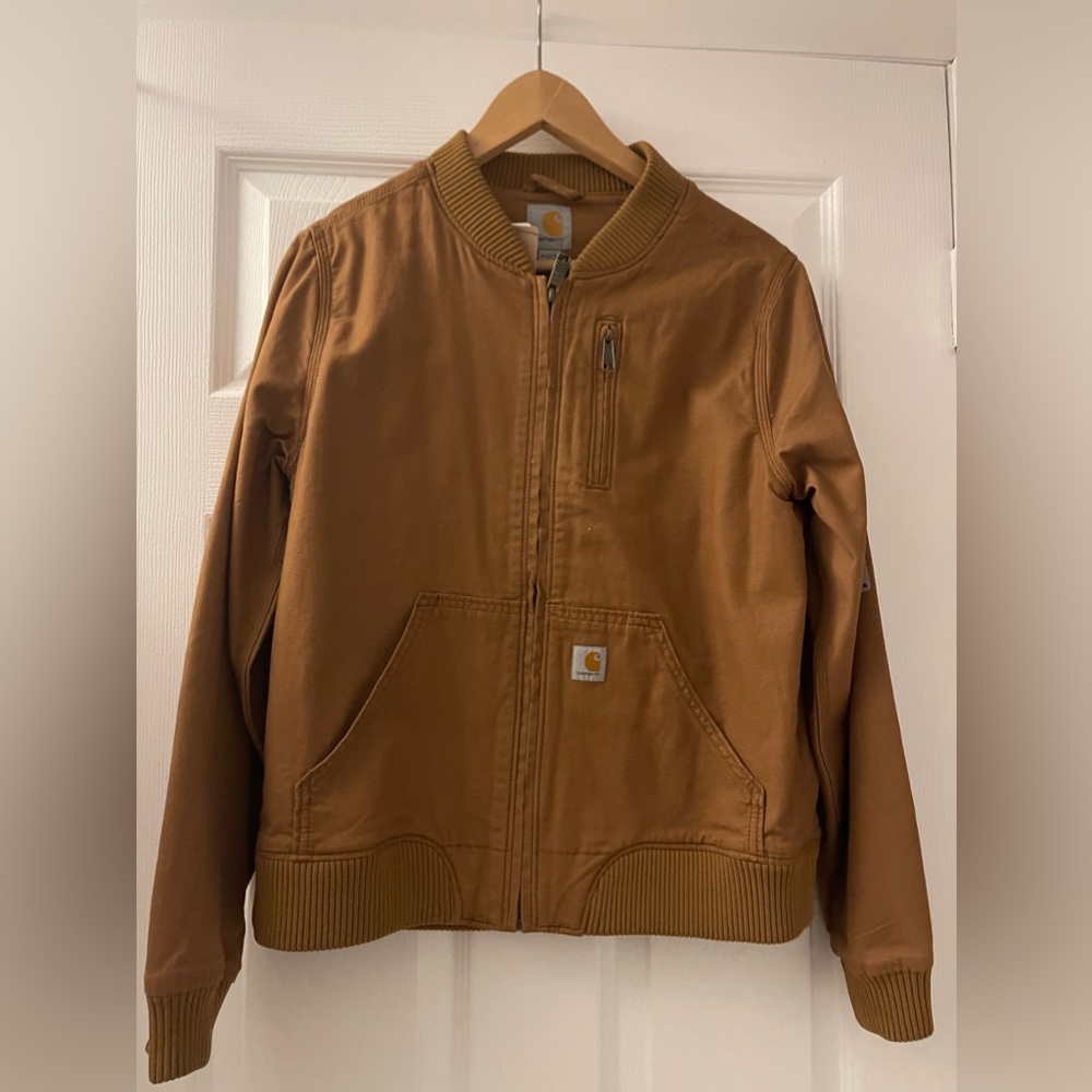 Brand New jacket